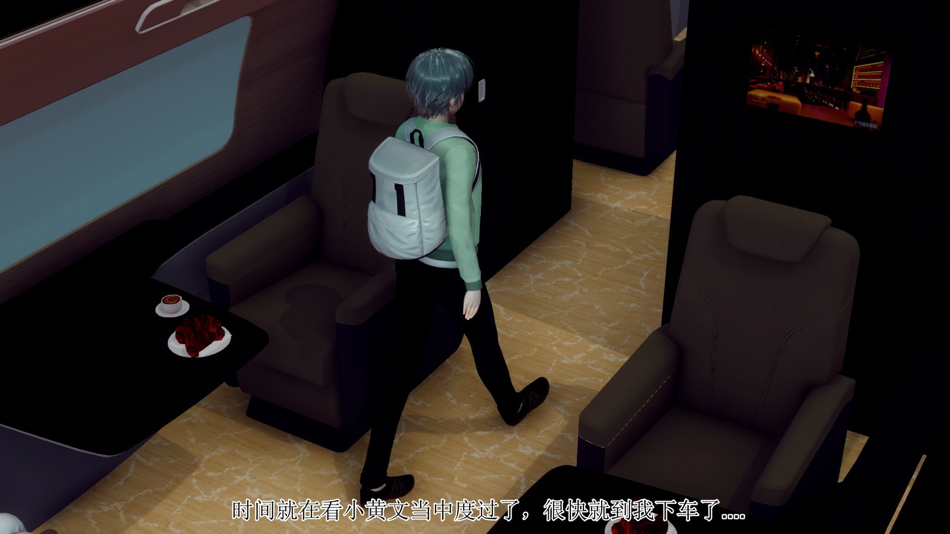 [チーファン]被饲育调教的性奴美母