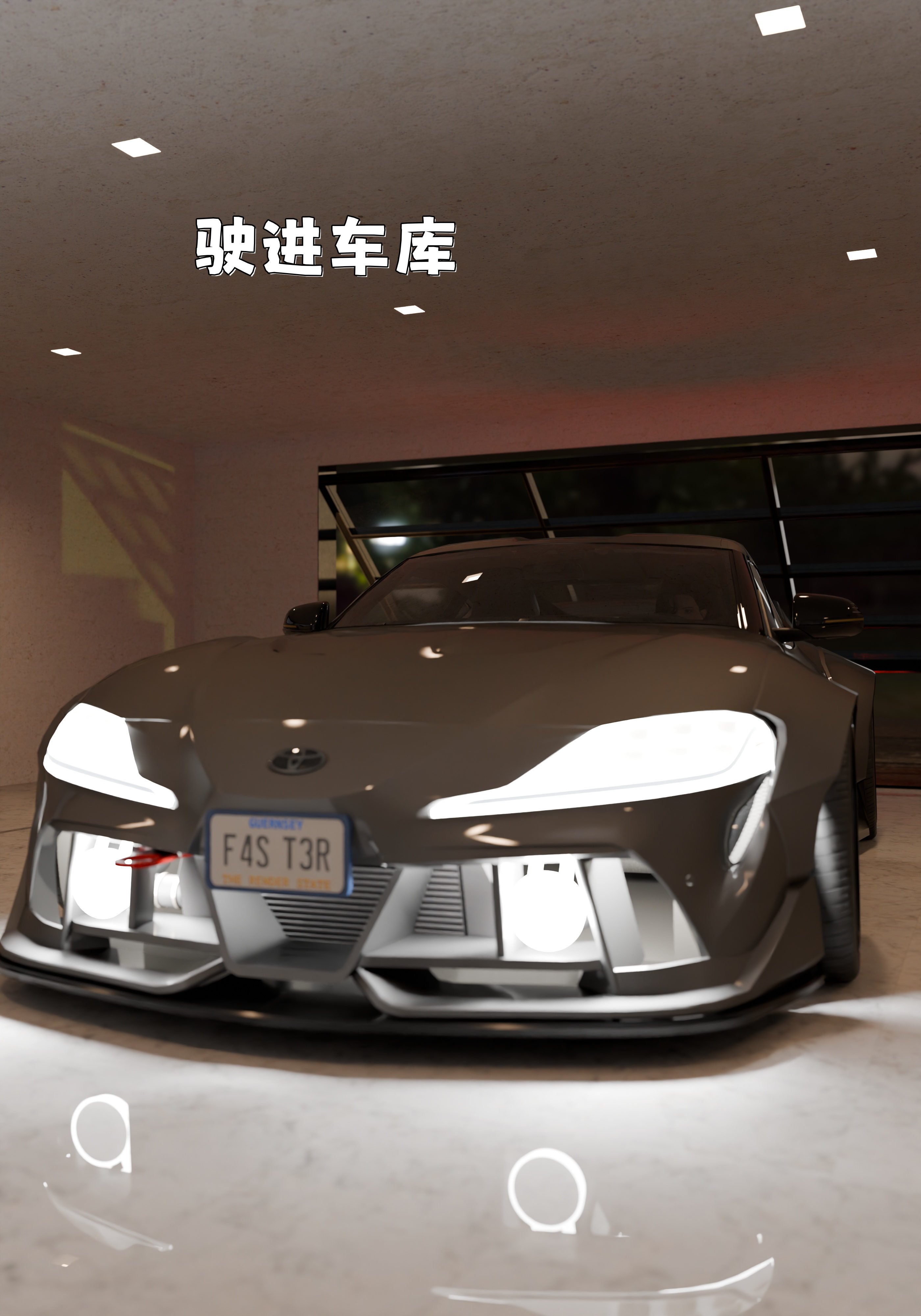 [zerone]催眠系统01-02