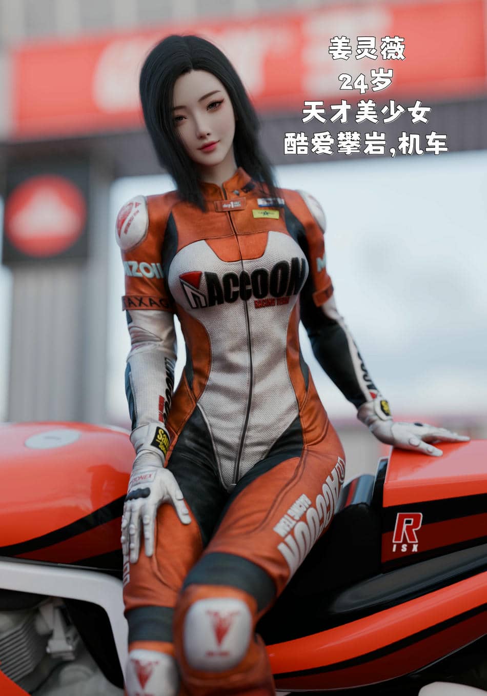 [zerone]催眠系统01-02