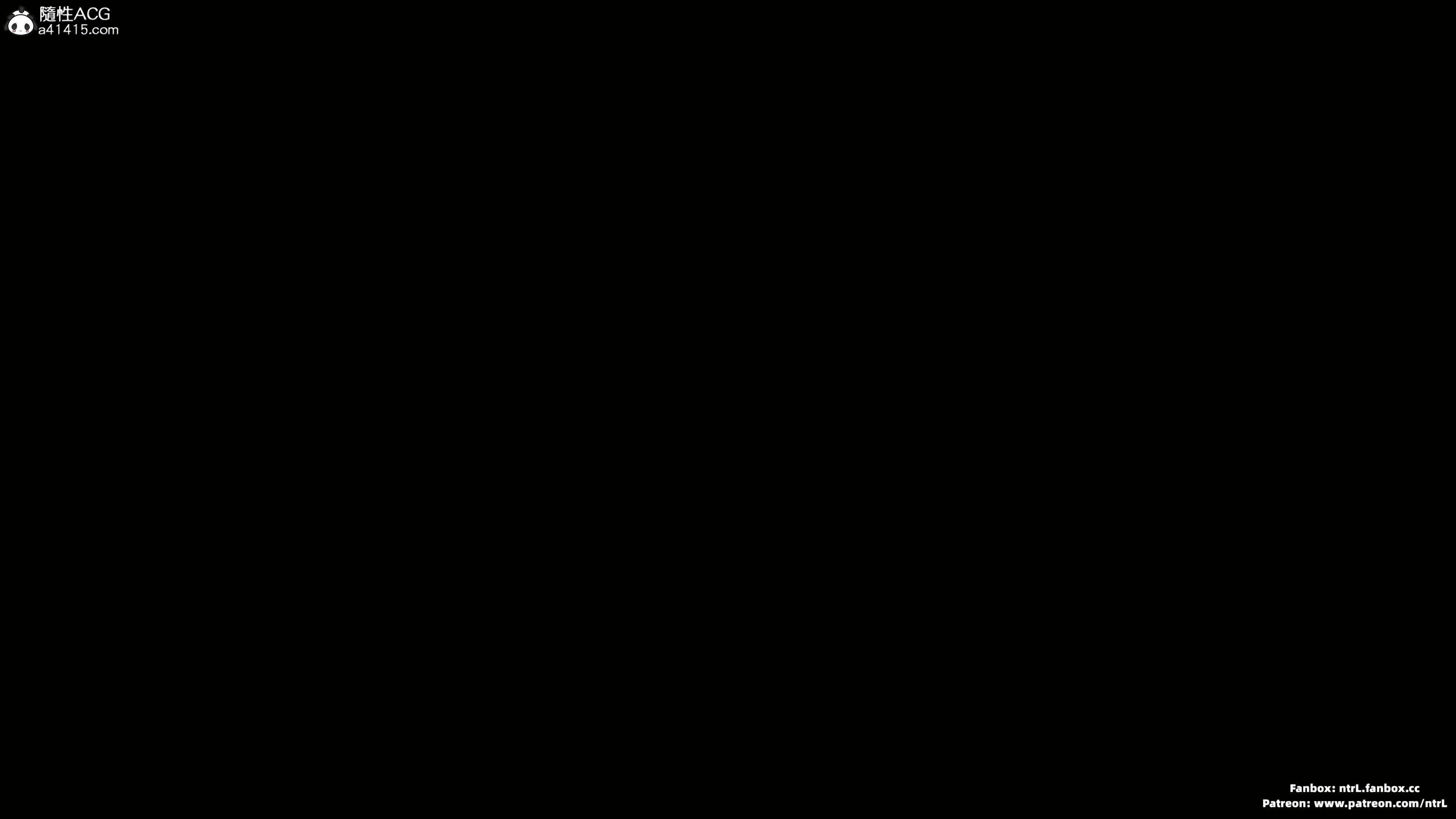 [点点滴滴]我的教师妈妈-千穂理 01-05