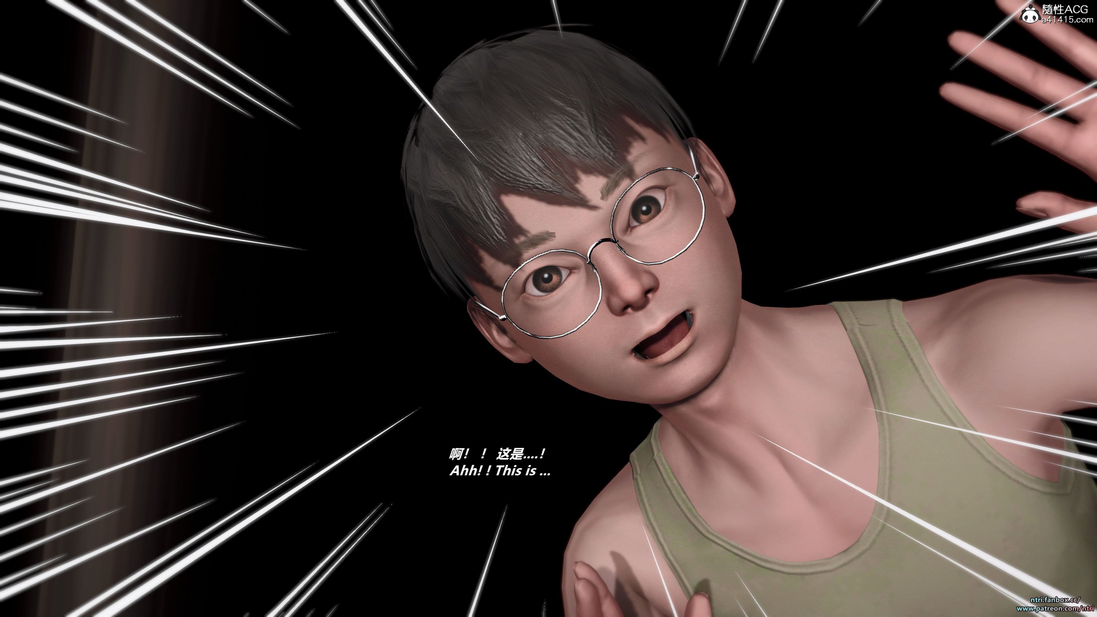 [点点滴滴]我的教师妈妈DLC-出轨后的理想妈妈