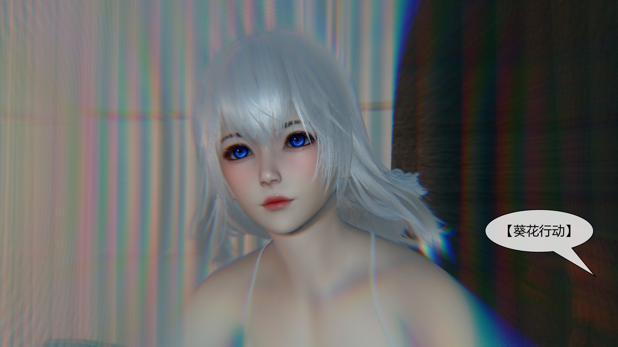 [陳陳陳]催眠丝袜美脚大小姐 01-05