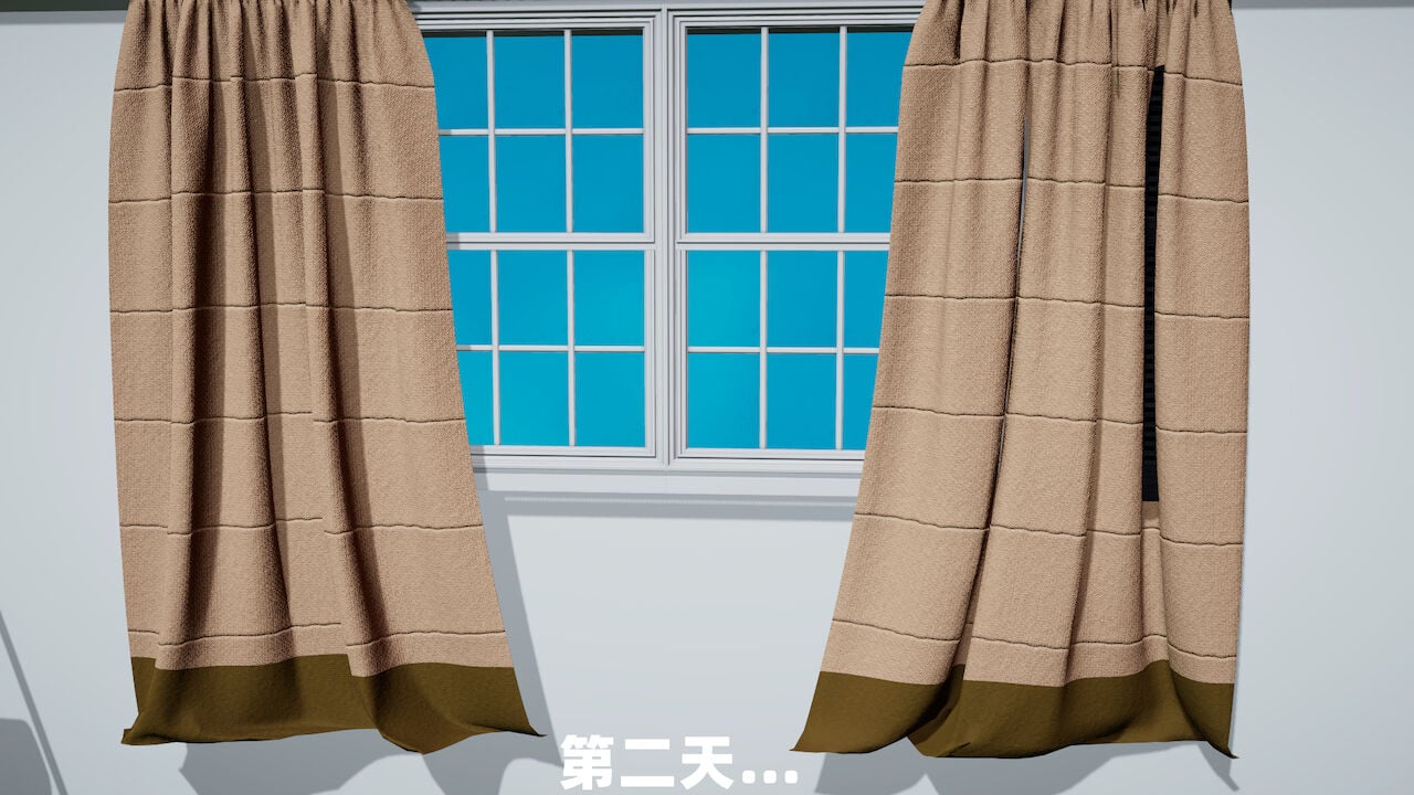 [decyiqi3] 爱穿丝袜的妈妈
