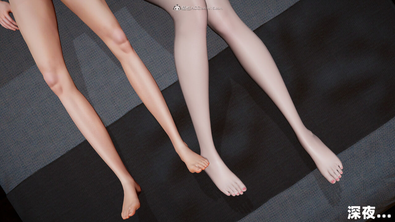 [decyiqi3] 爱穿丝袜的妈妈