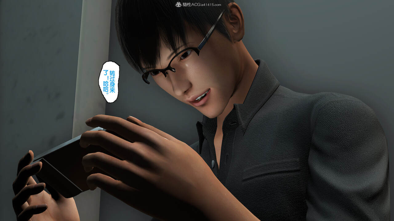 母亲的背叛