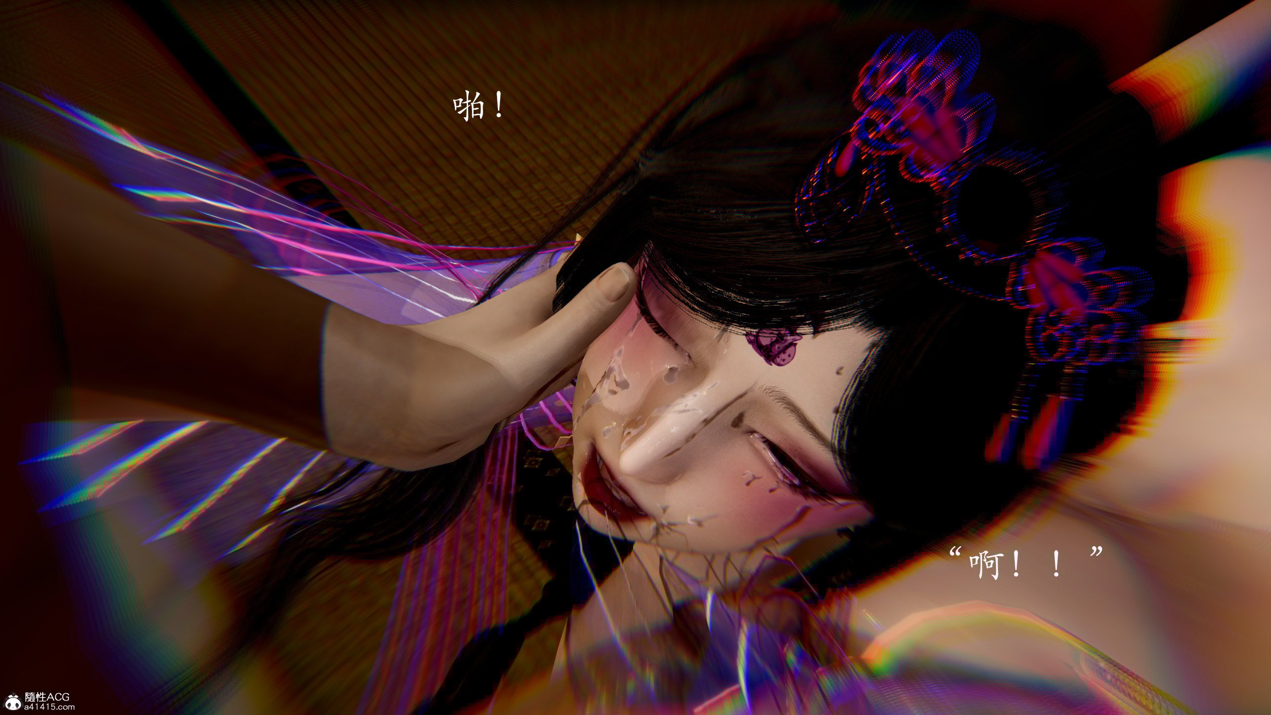 [Jayep]狩猎 03