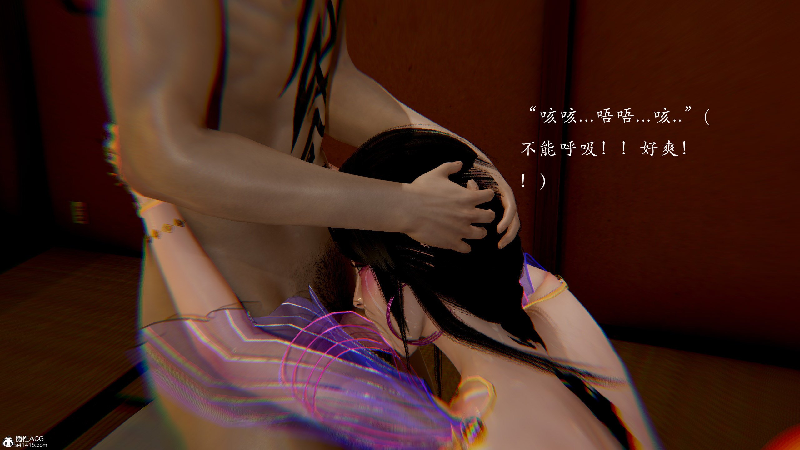 [Jayep]狩猎 03