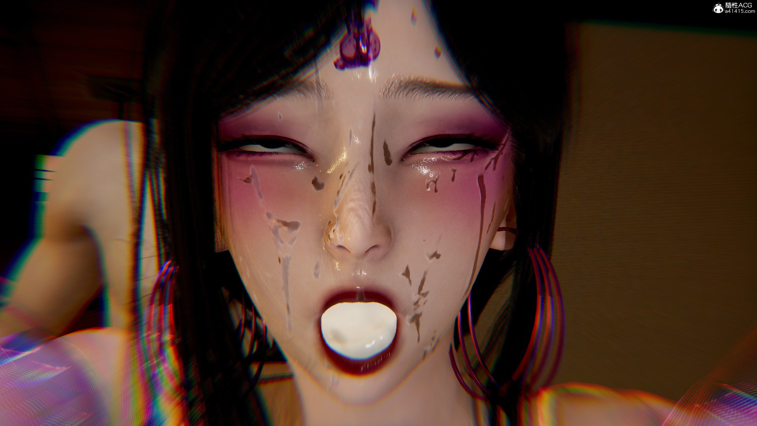 [Jayep]狩猎 03