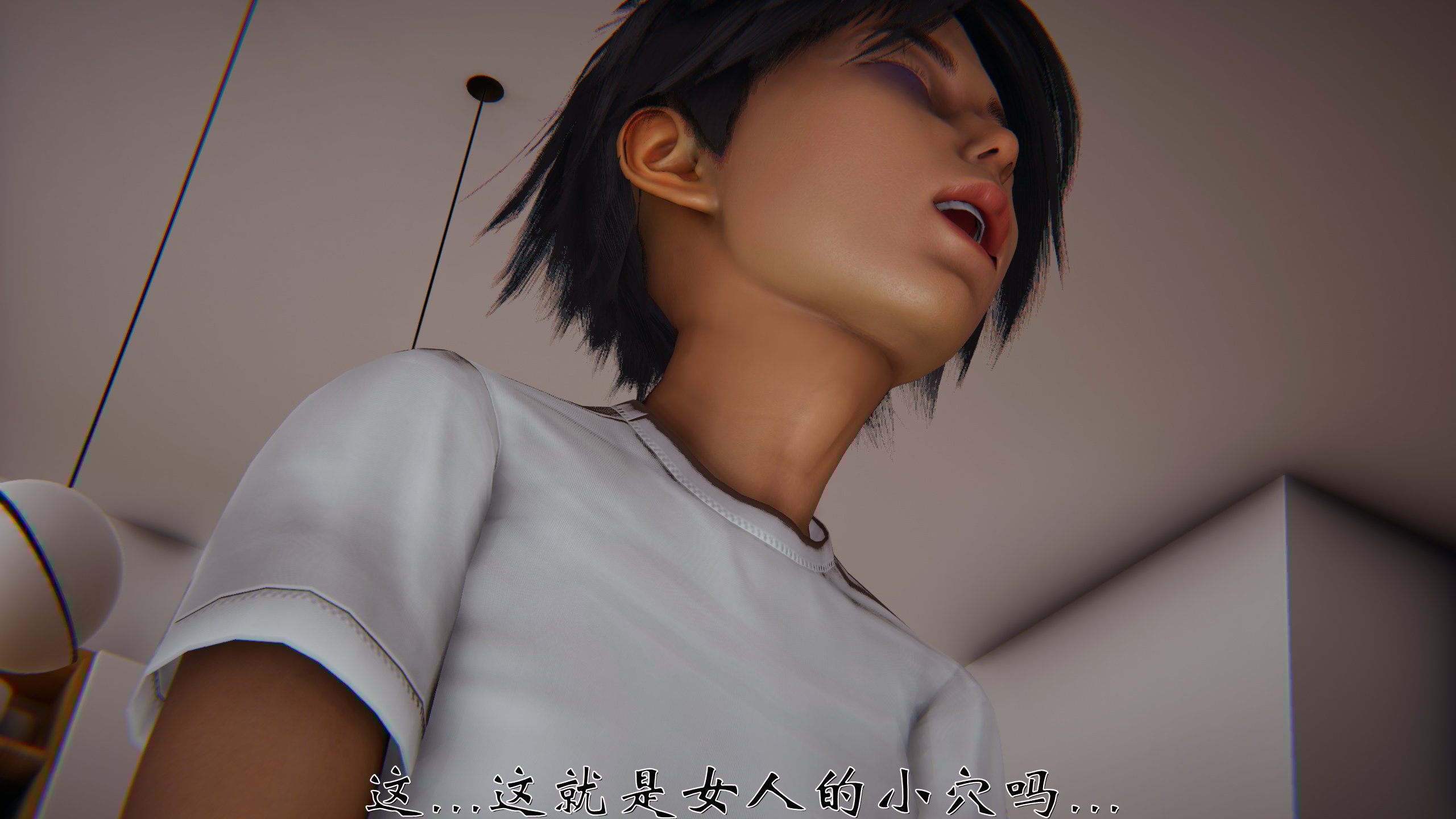 [见人就打]人情债偿还系统(重制版)