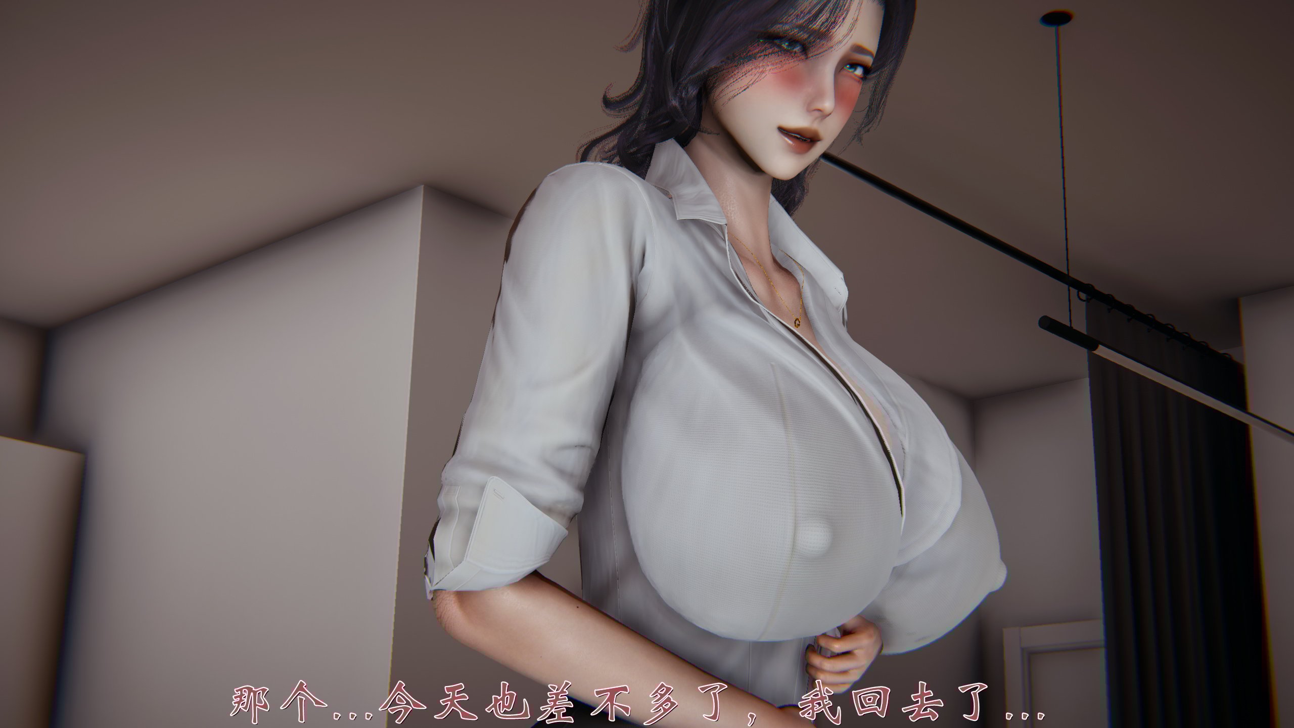 [见人就打]人情债偿还系统(重制版)