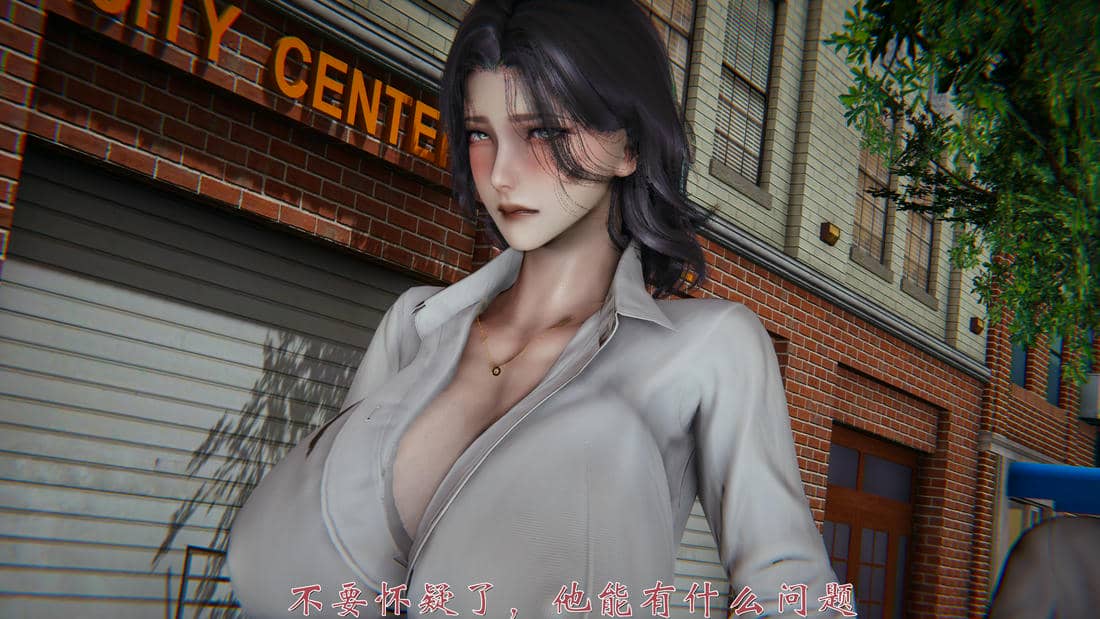 [见人就打]人情债偿还系统(重制版)