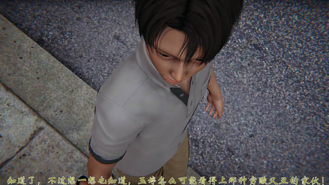 [见人就打]人情债偿还系统(重制版)