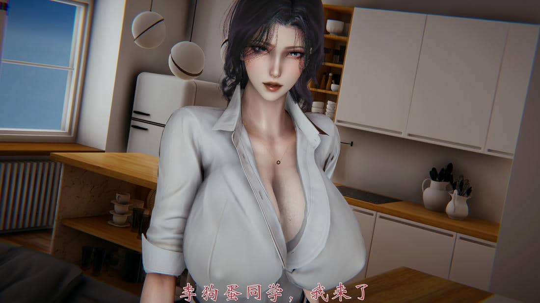 [见人就打]人情债偿还系统(重制版)