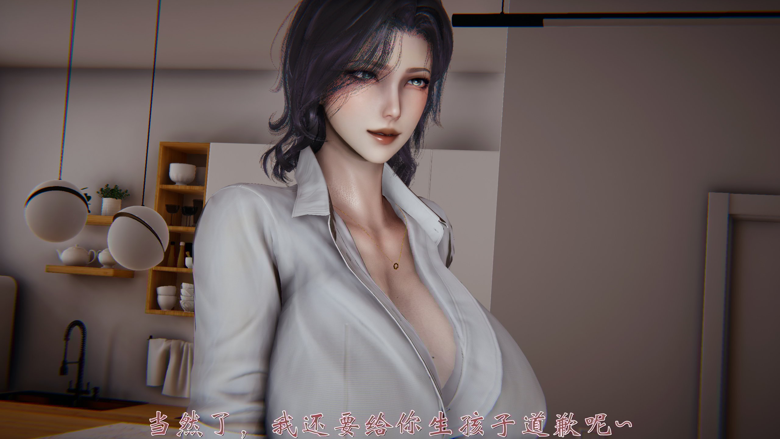 [见人就打]人情债偿还系统(重制版)