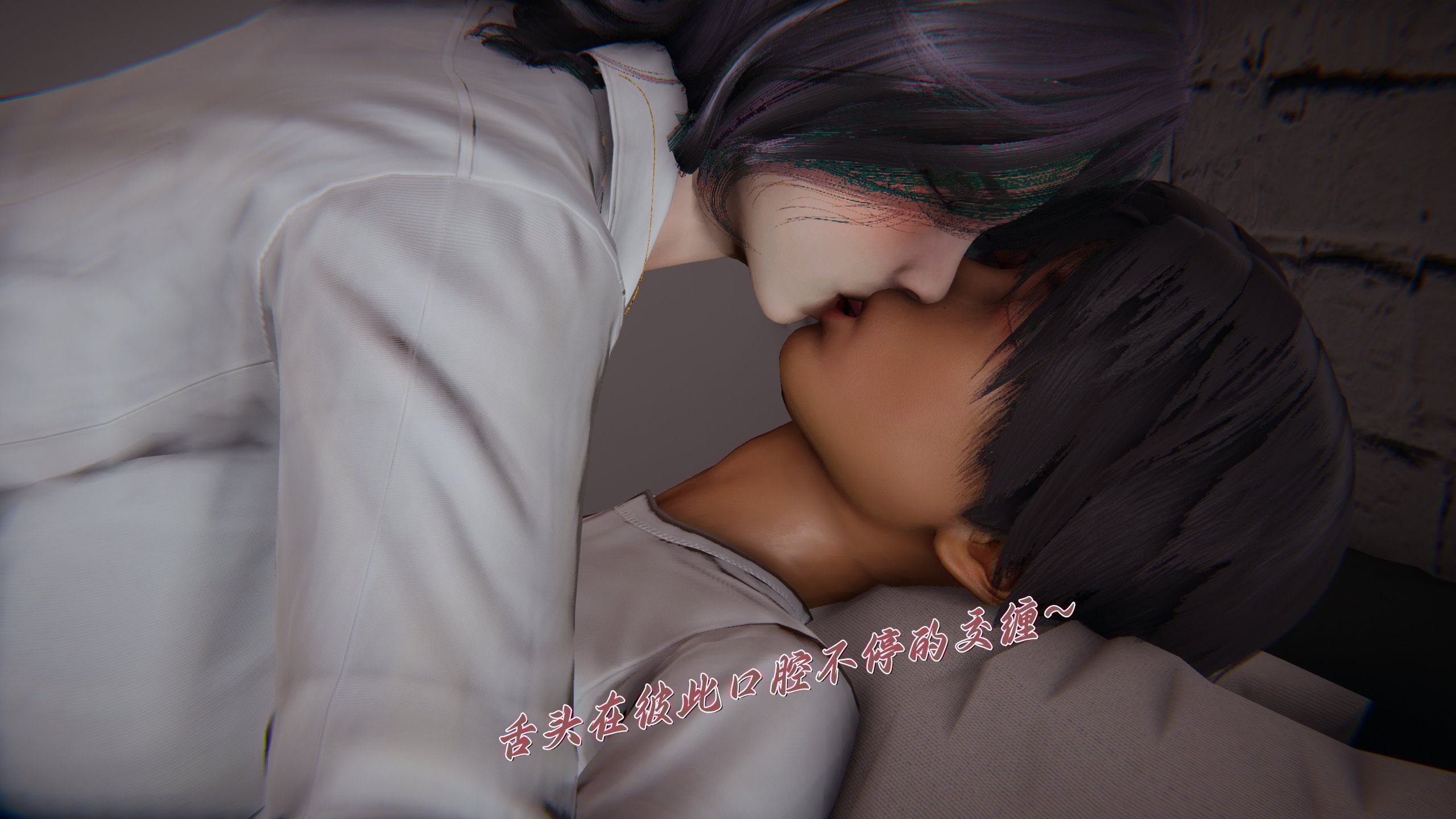 [见人就打]人情债偿还系统(重制版)