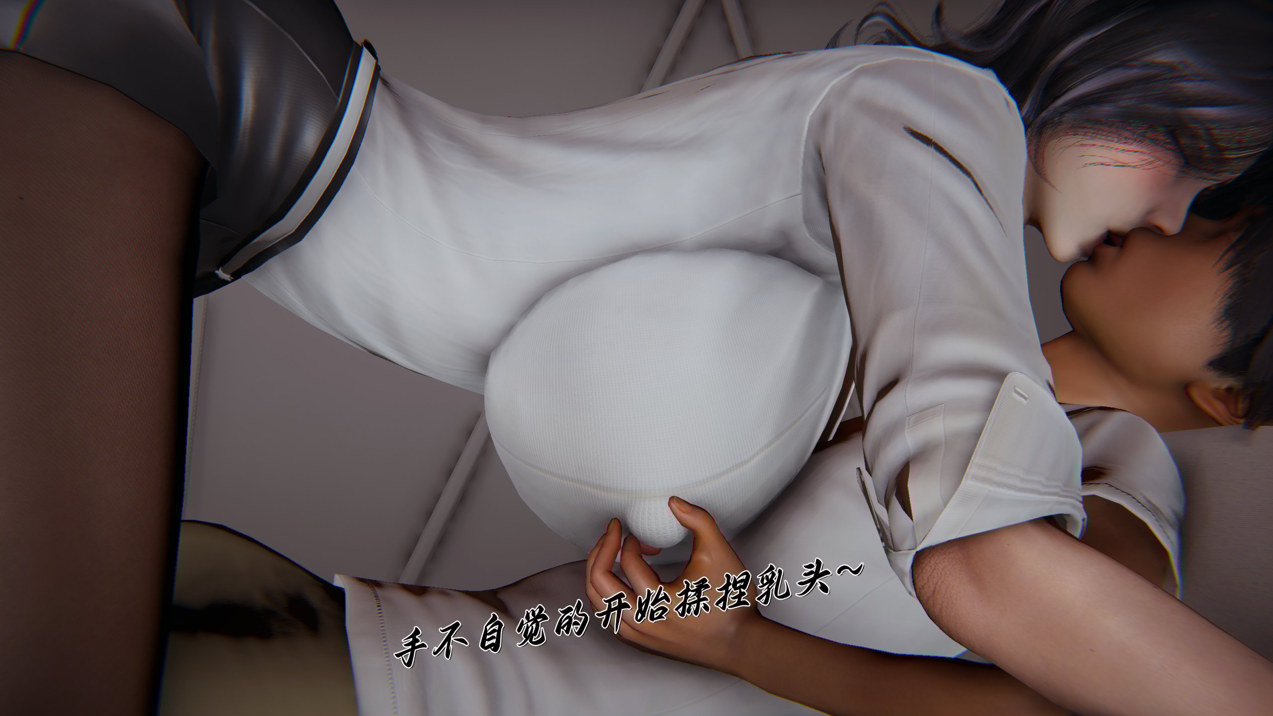 [见人就打]人情债偿还系统(重制版)