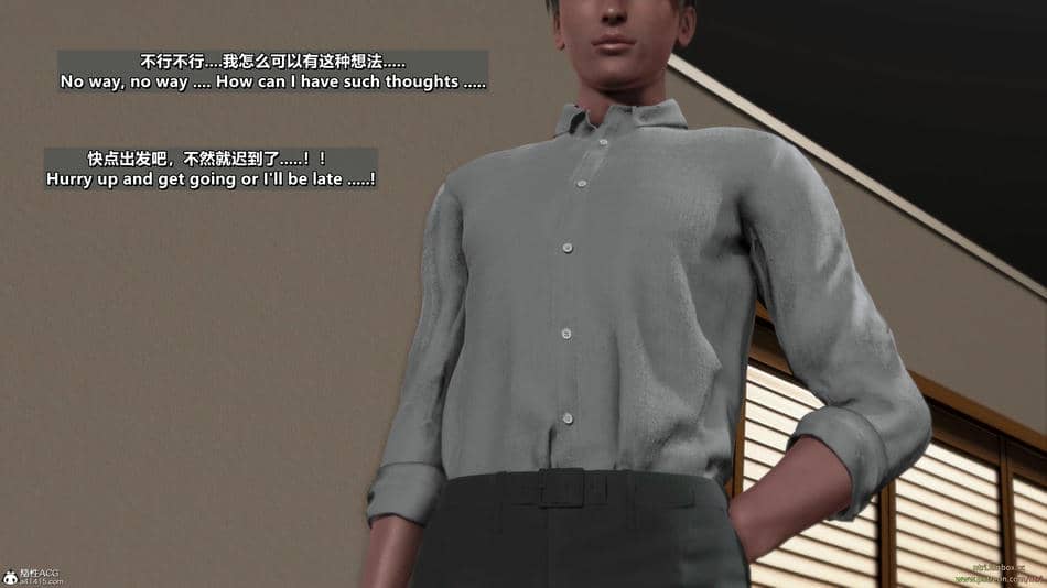 [点点滴滴]分享我那引以为傲的妻子-奥莉Ollie