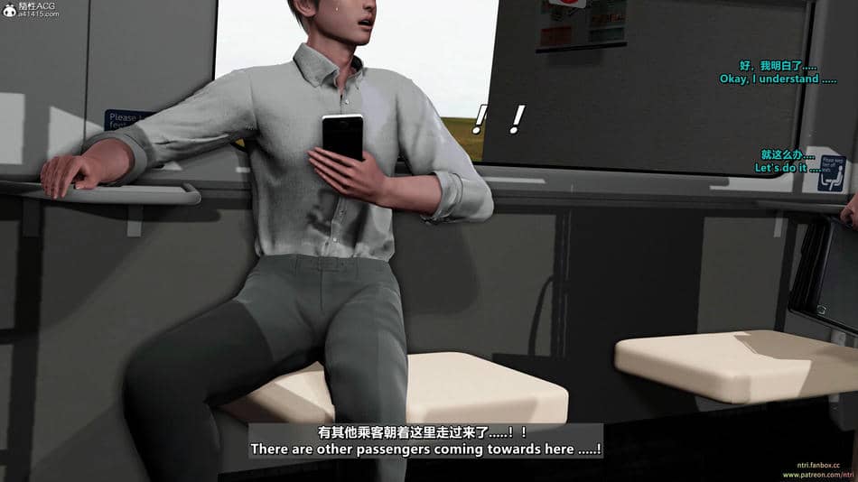 [点点滴滴]分享我那引以为傲的妻子-奥莉Ollie