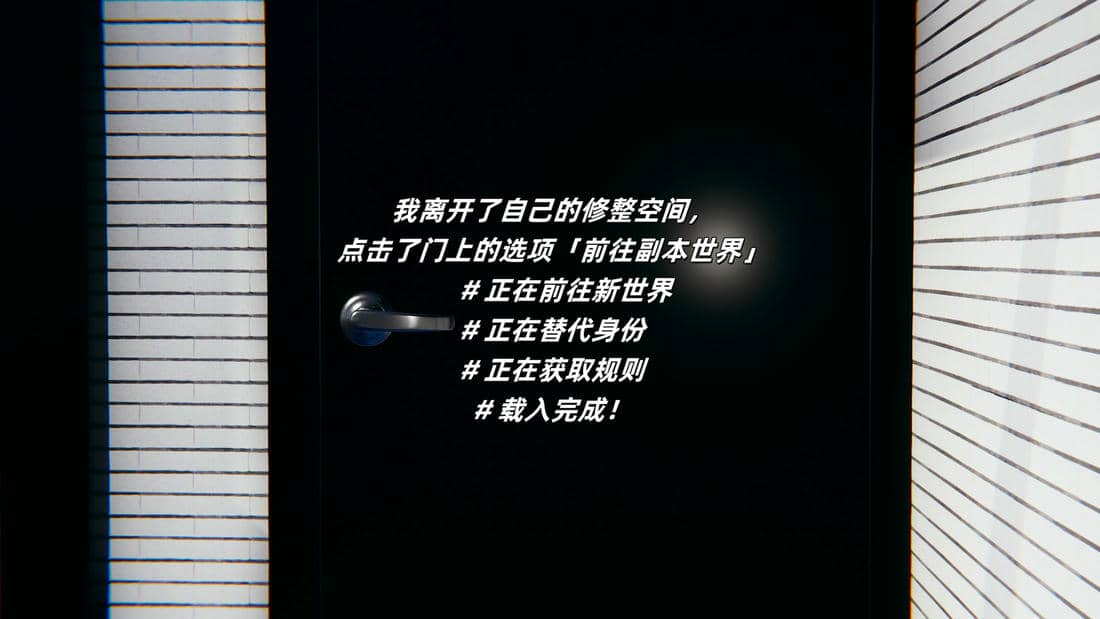 [每天要喝水]温馨之家01