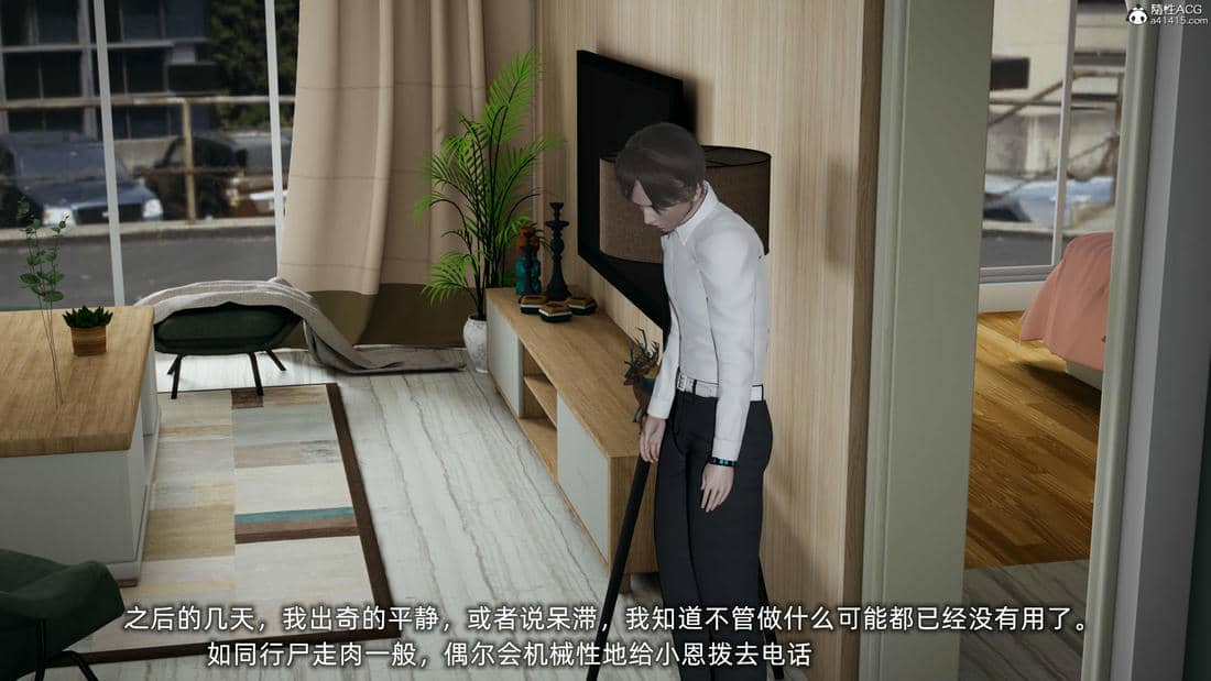 [不爱我就拉倒]大学女友从暴露到被淫的真实经历03
