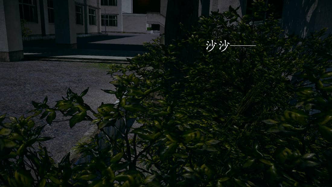 [菜就多练]魔法少女外传03
