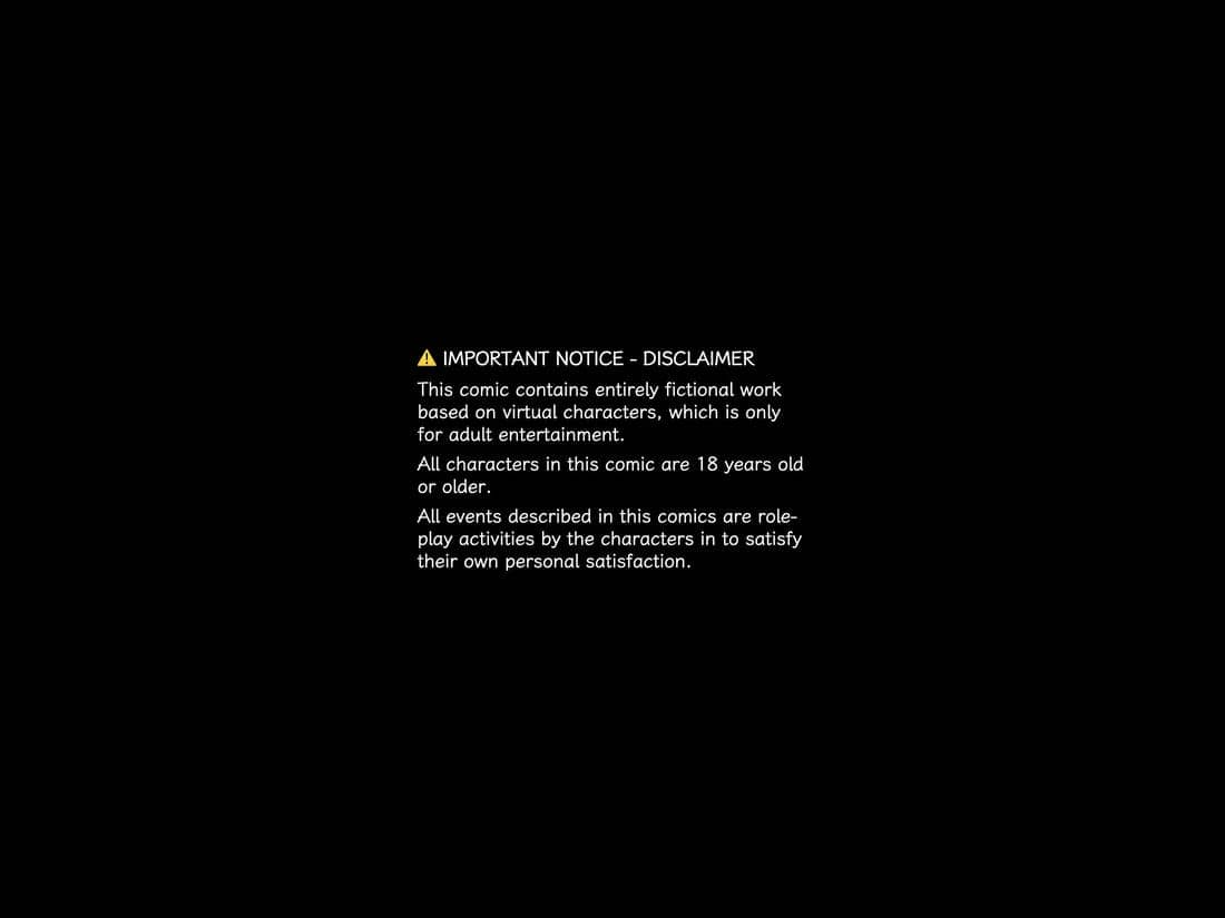 [AWE-SOME-Ryan] Protocol Ep1
