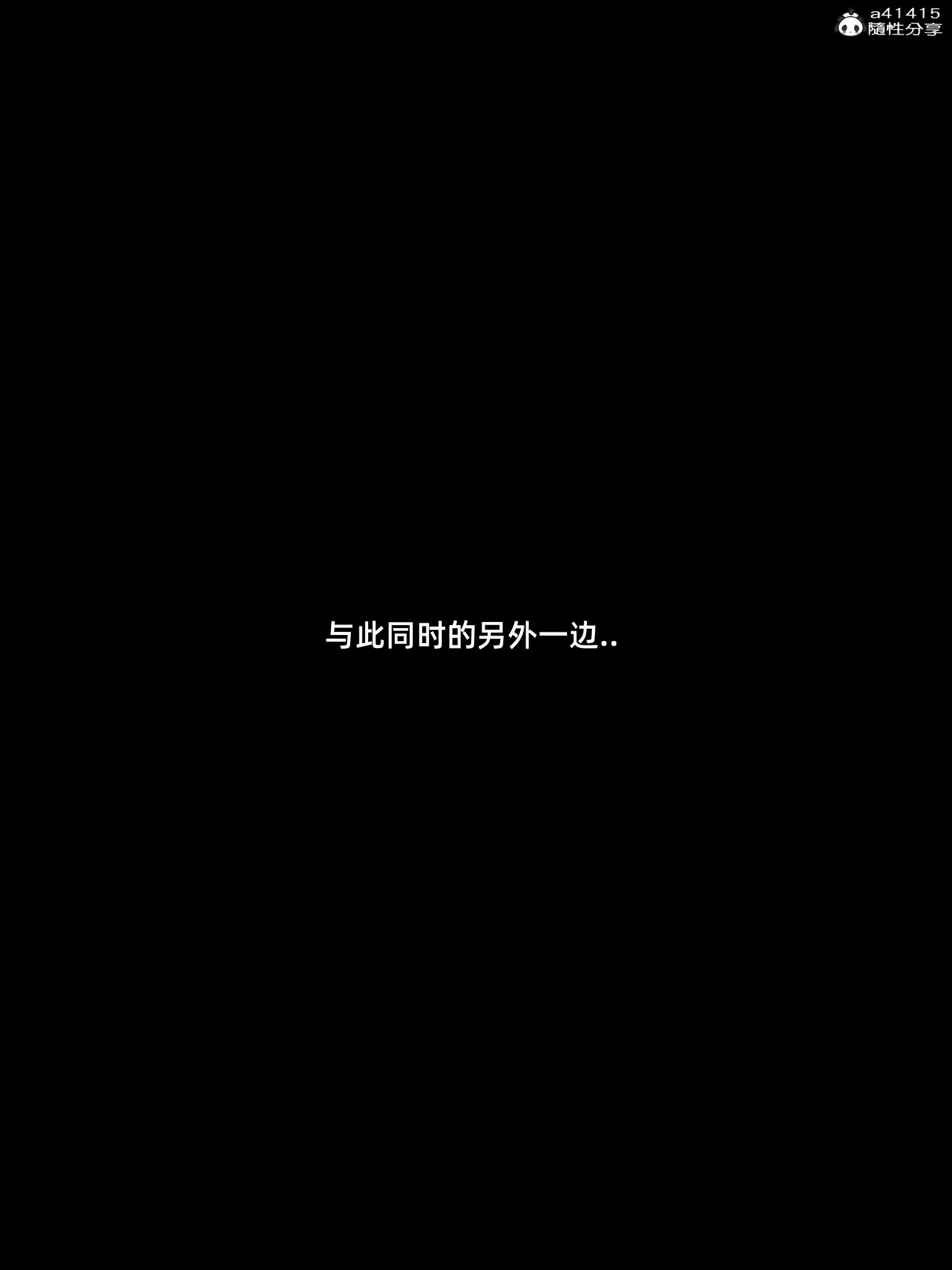 千娇百媚3.1