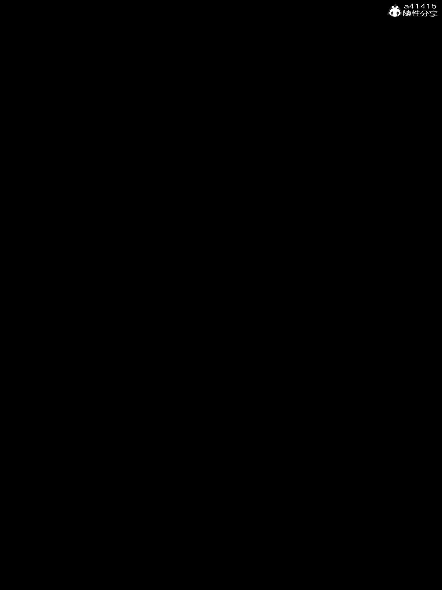 千娇百媚3.1