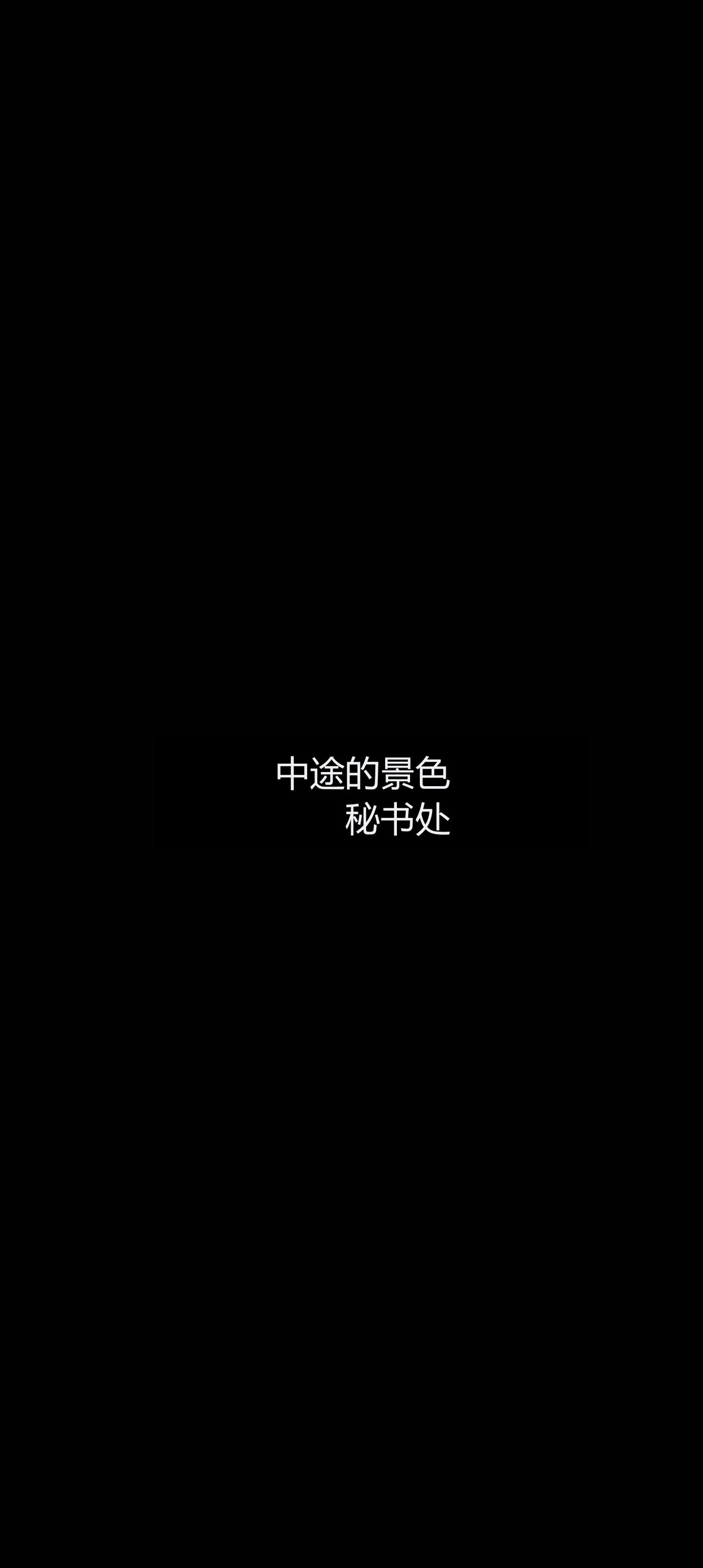 [RoseBlue3D]我的邻居是黑寡妇08
