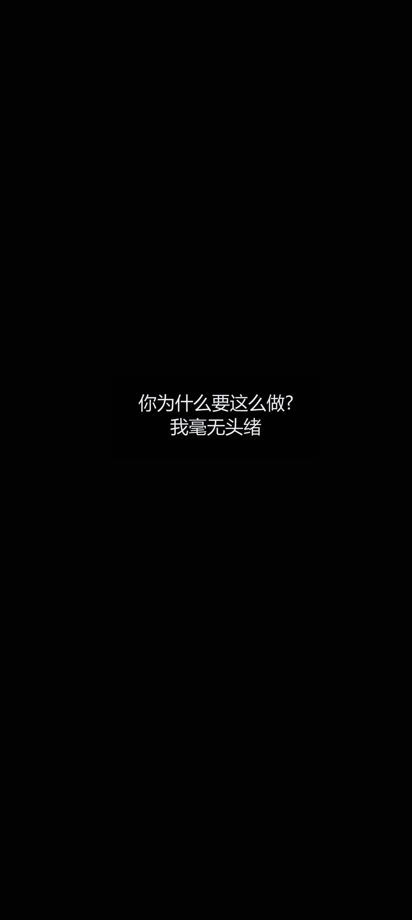 [RoseBlue3D]我的邻居是黑寡妇07