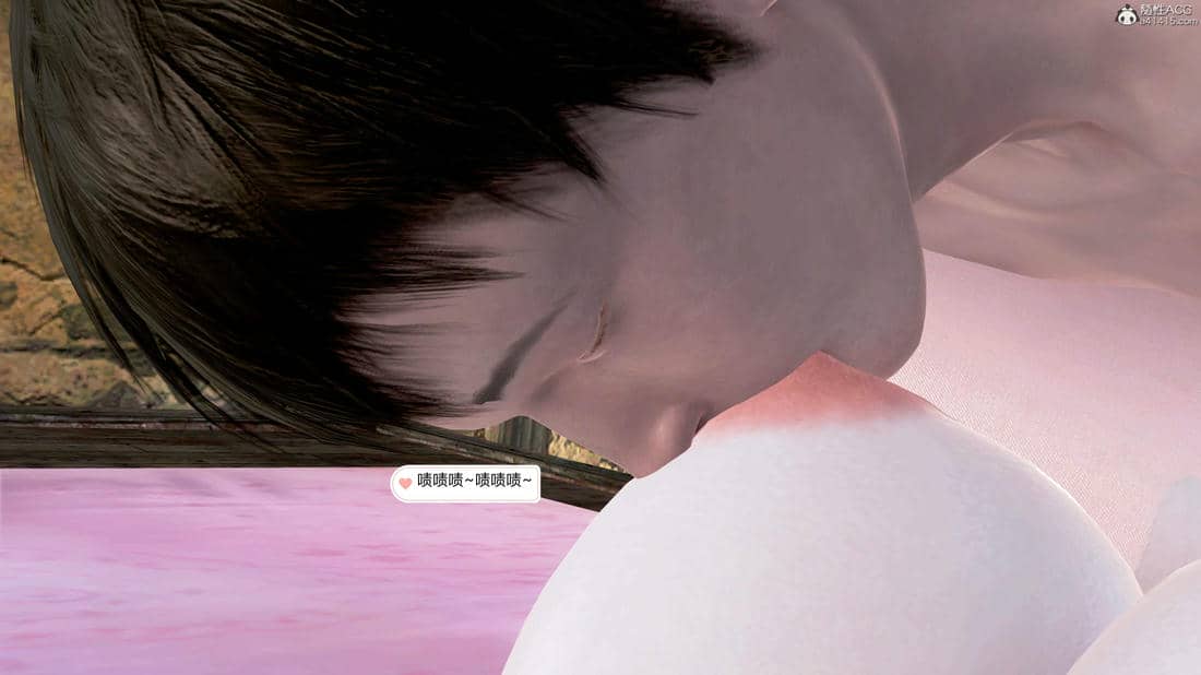 [咕咕]我的妈妈是舞蹈老师