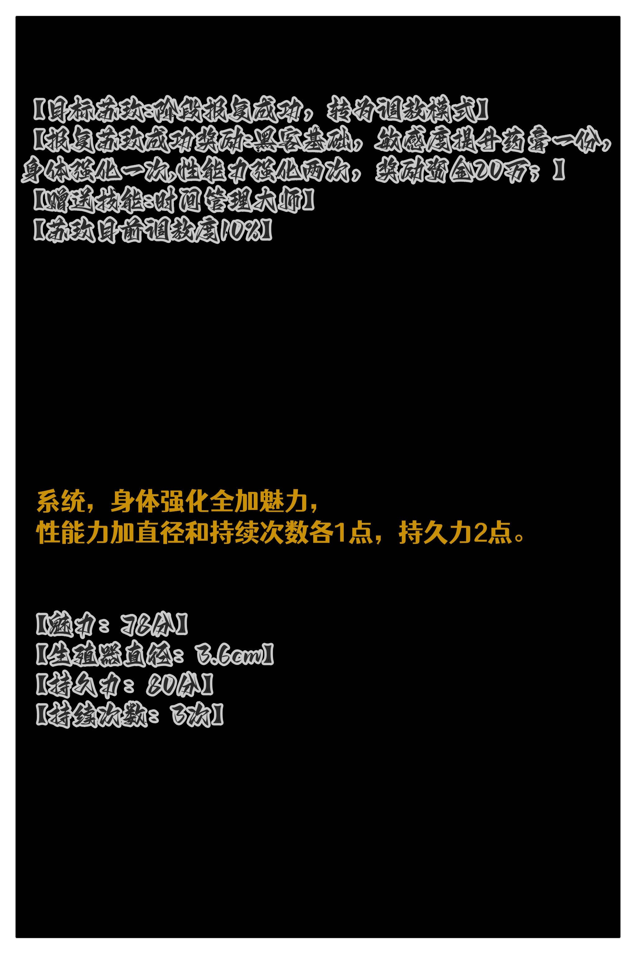 [Can]色欲迷情04