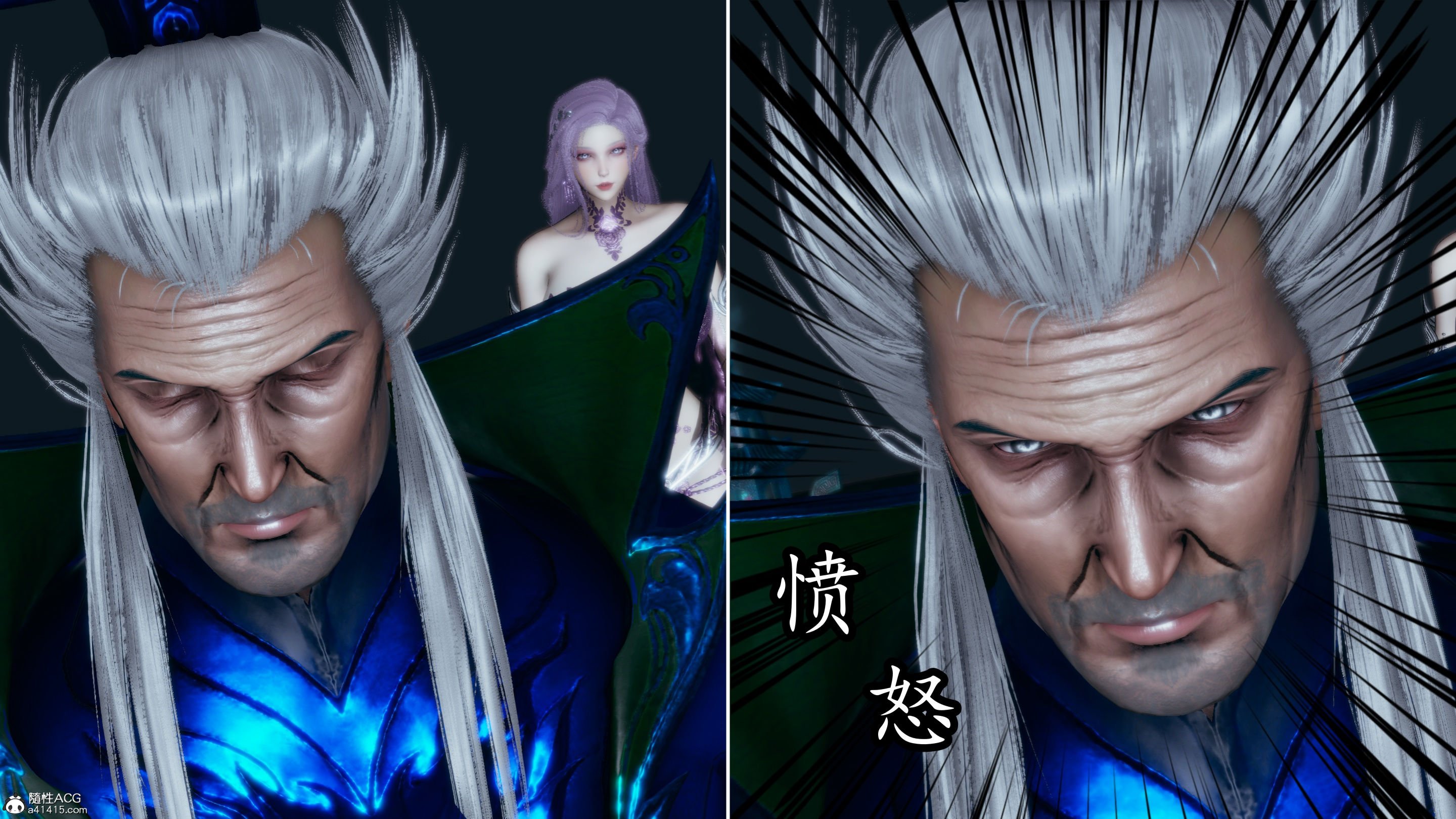 [TTi]天玄神魔录05