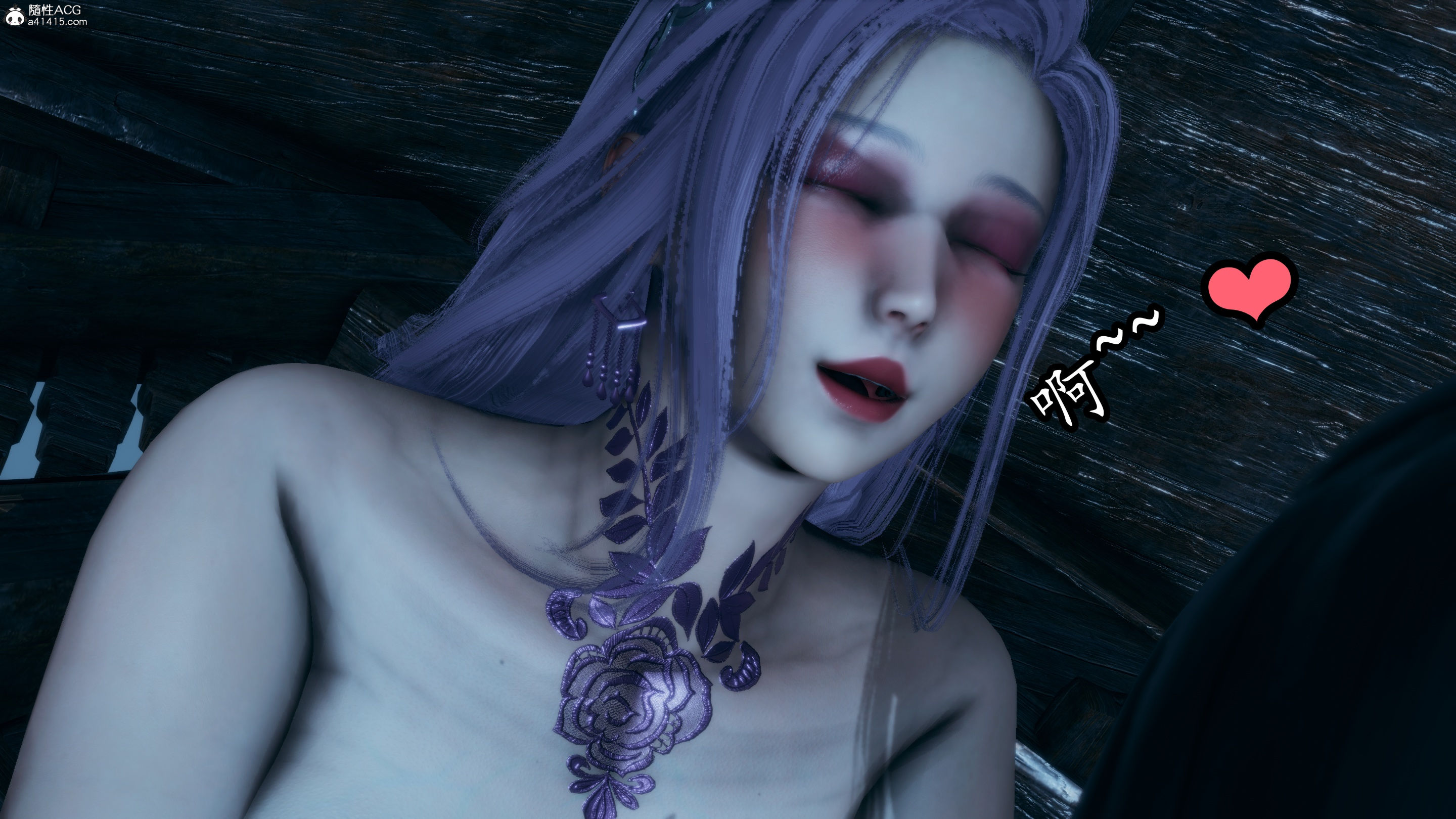 [TTi]天玄神魔录05