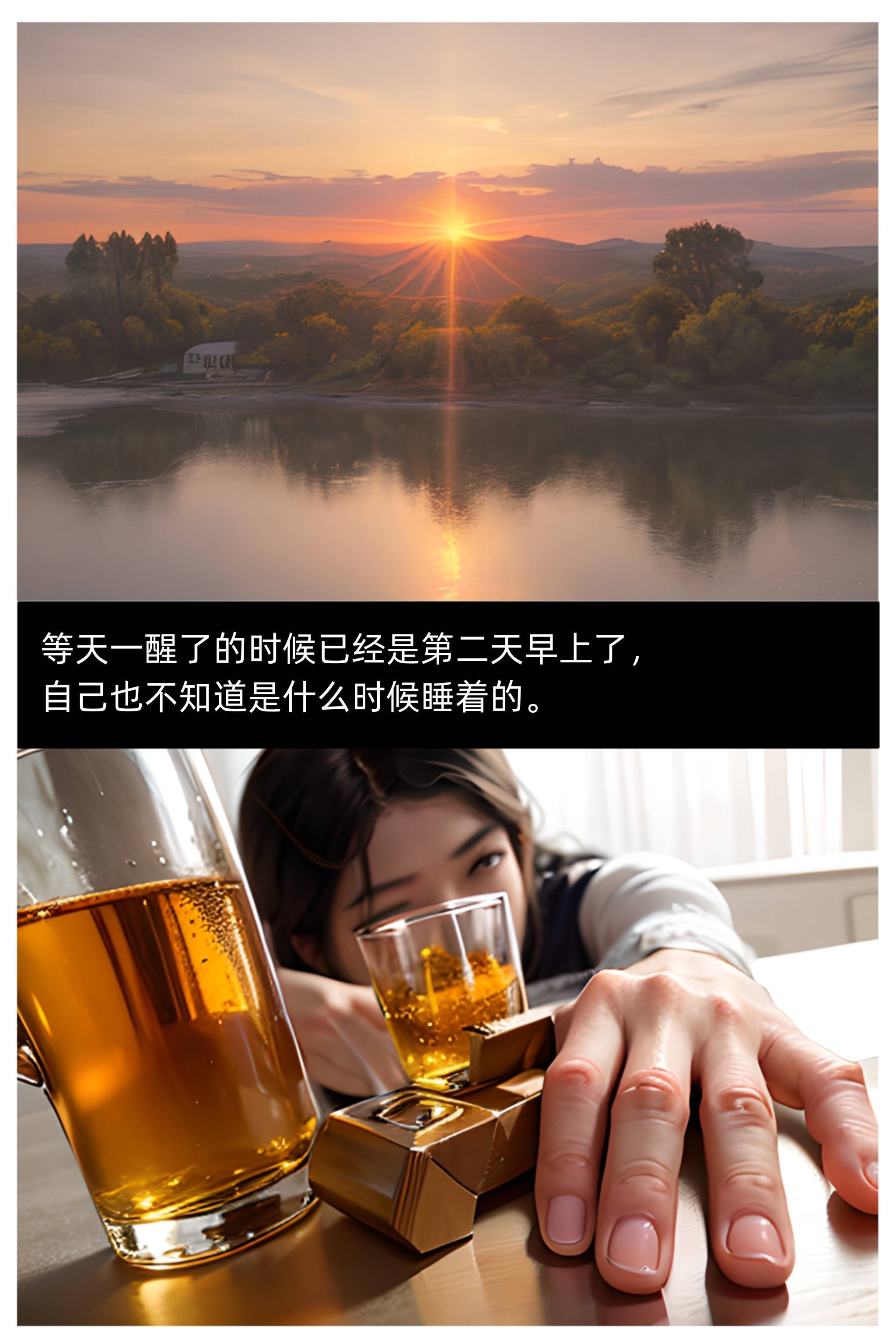 [Can]色欲迷情01