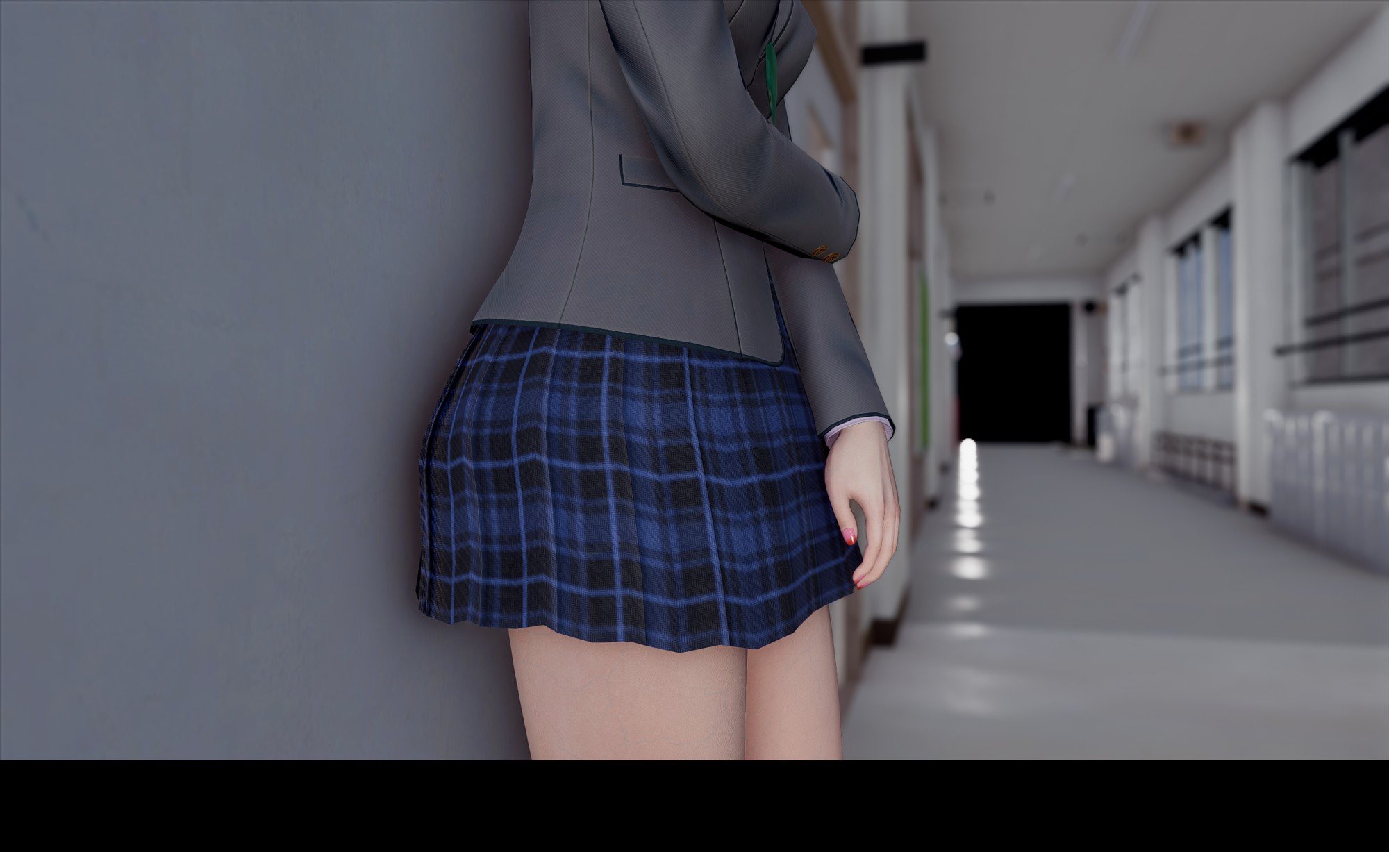 [D.D.D]恋人