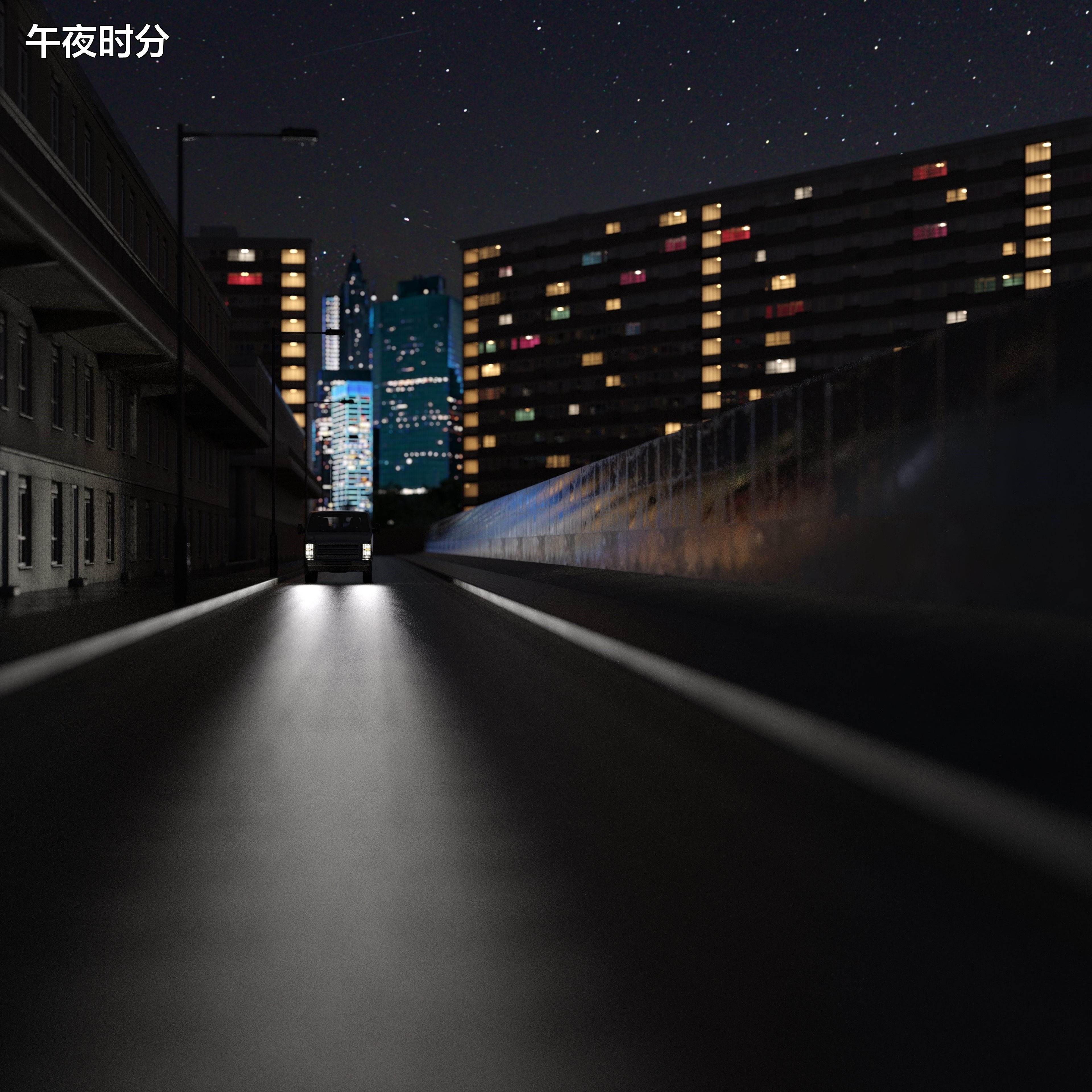 [小飞鼠]黑丝女警队番外篇-林岚的旧相识03