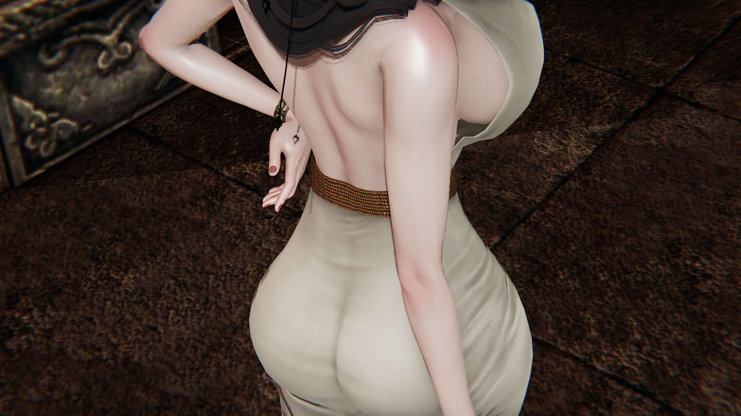 [瓍瑭] 蜜母13