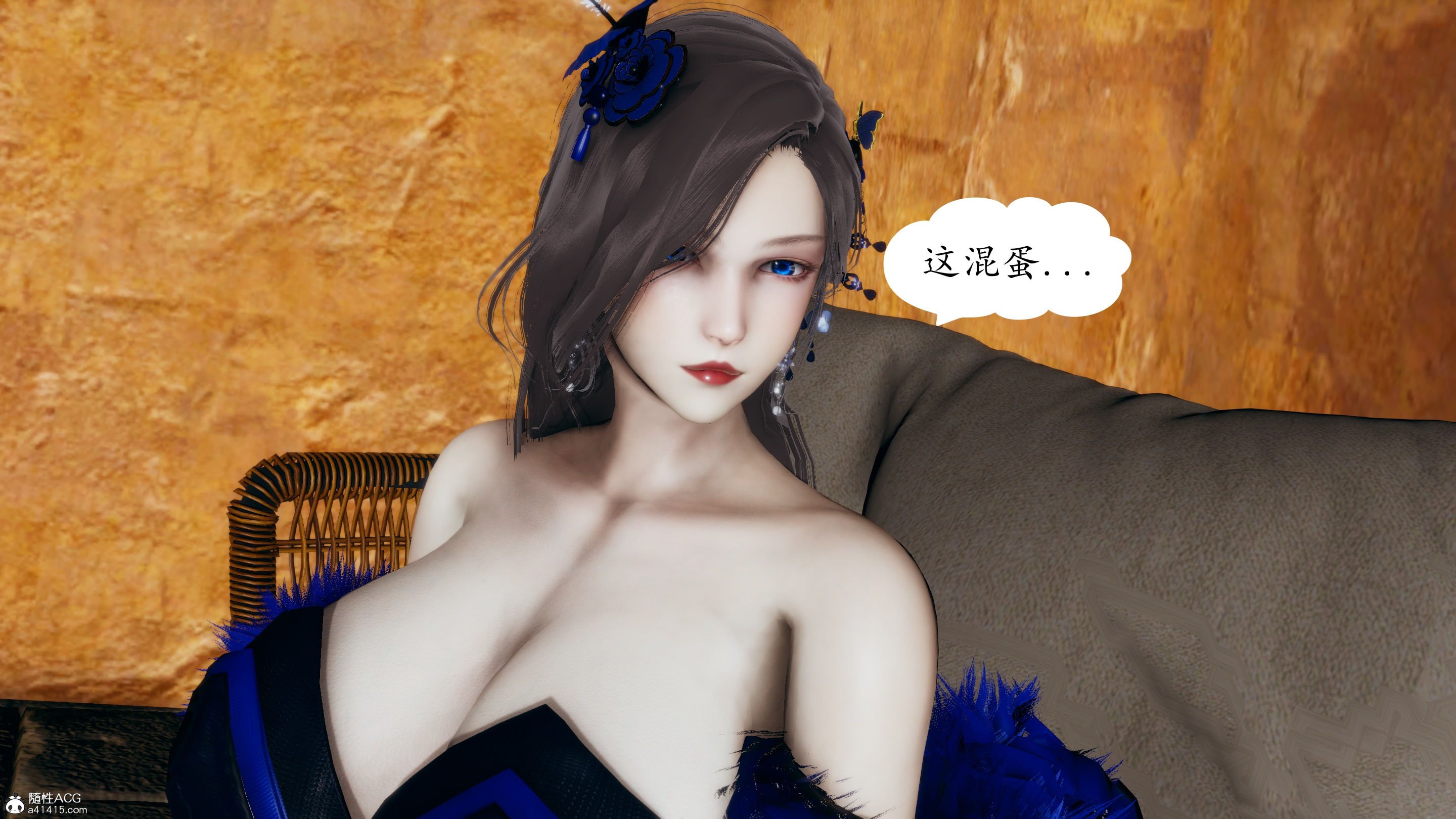 [TTi]天玄神魔录04