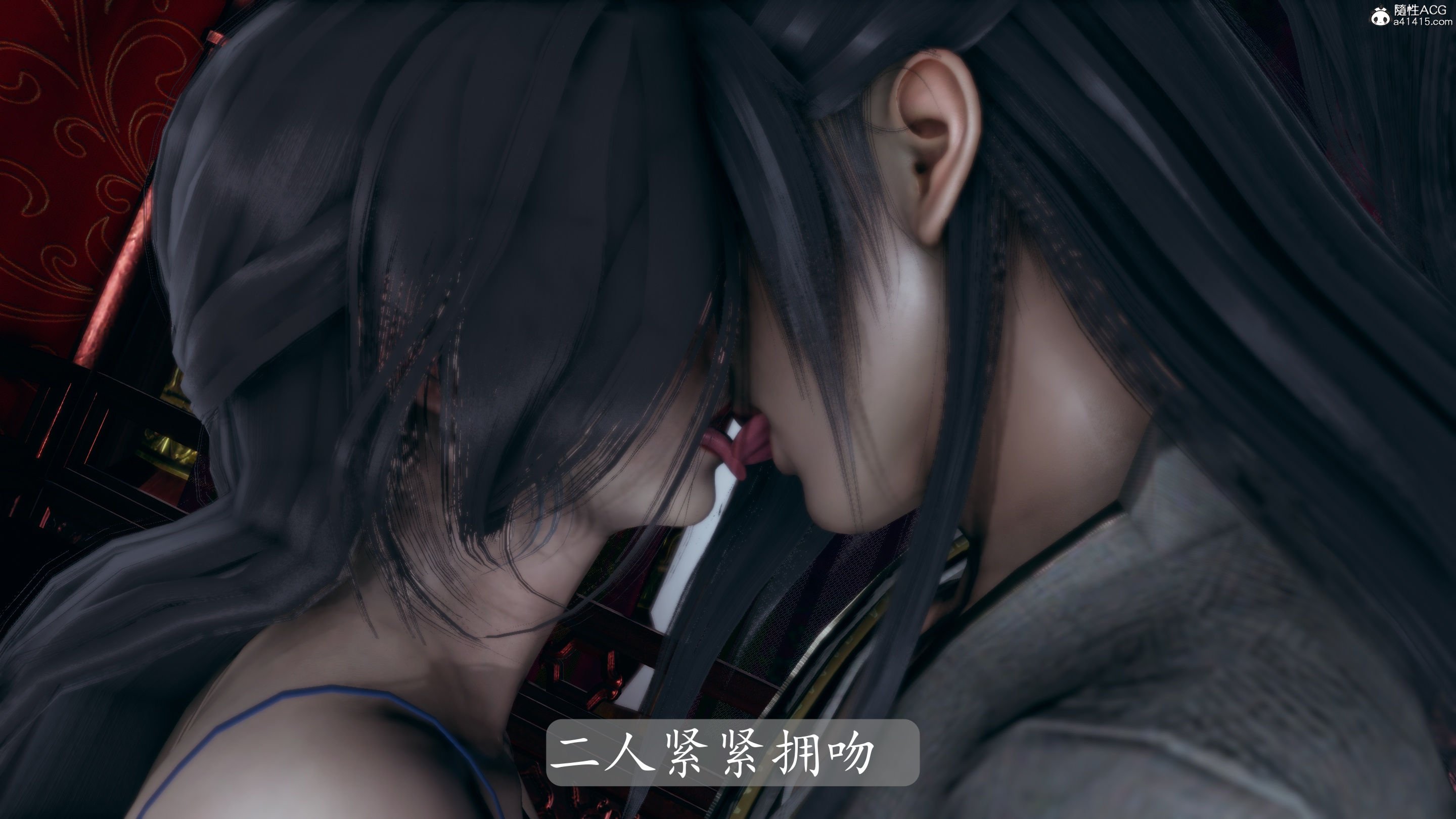 [TTi]天玄神魔录04