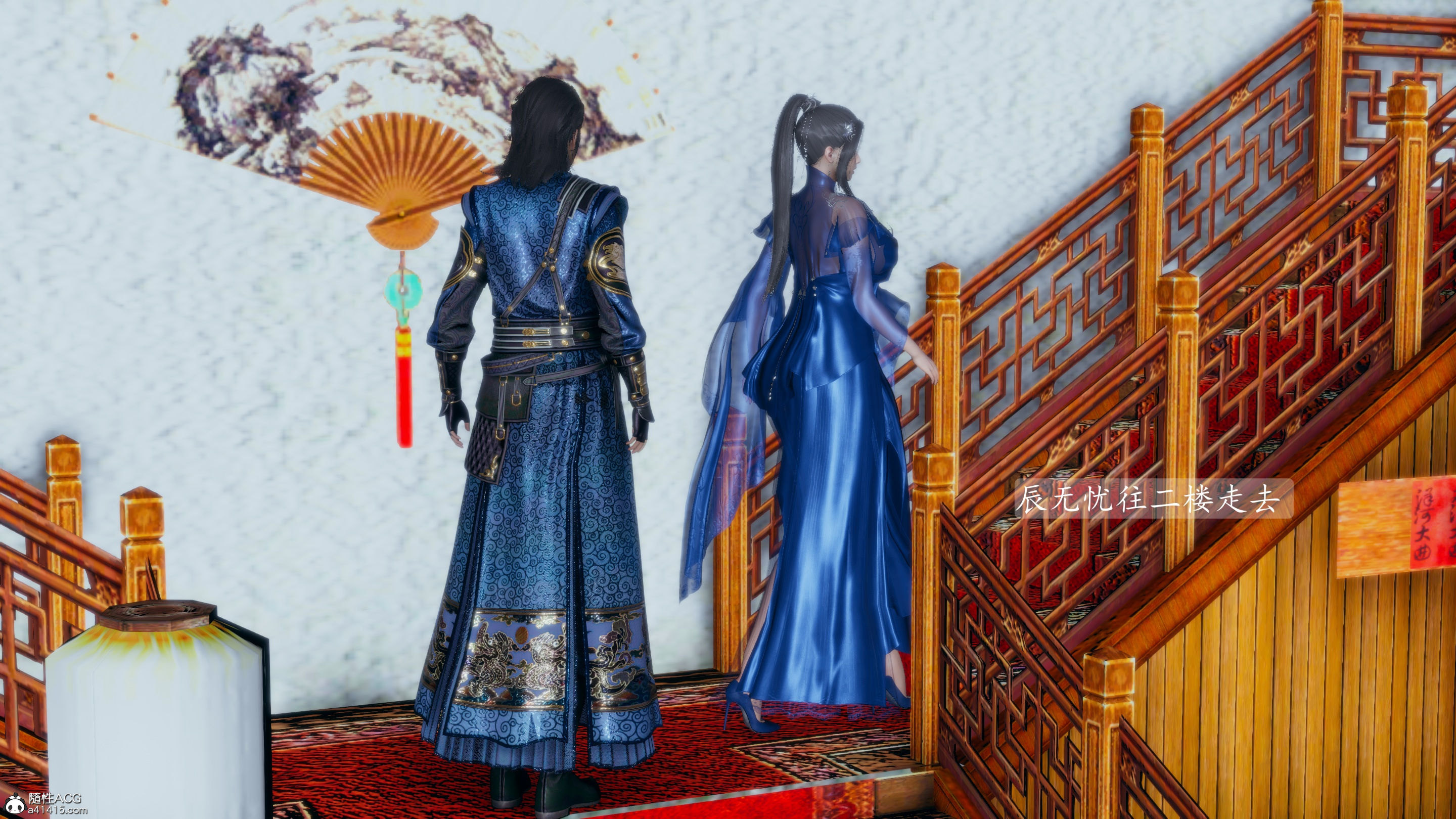[TTi]天玄神魔录03