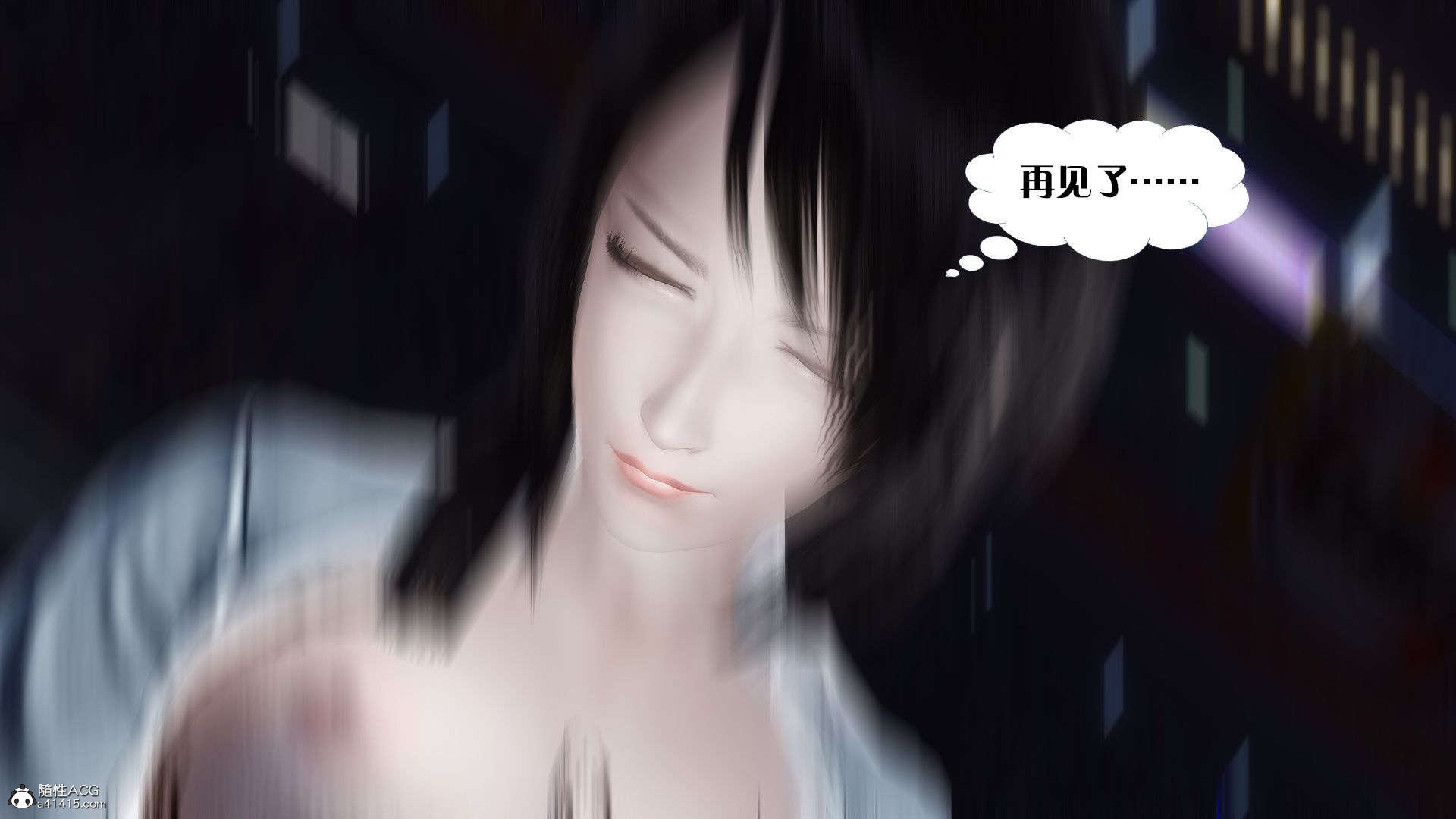 [KillerT]宿命轮回第三部 拳皇世界13
