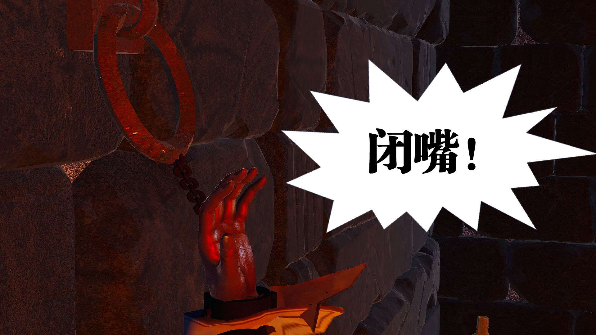 [KillerT]宿命轮回第三部 拳皇世界05