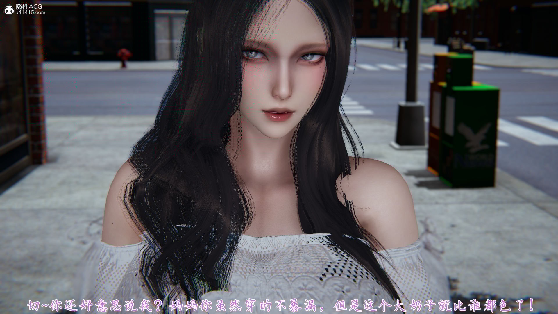 [見人就打]新宠物捕捉大师25