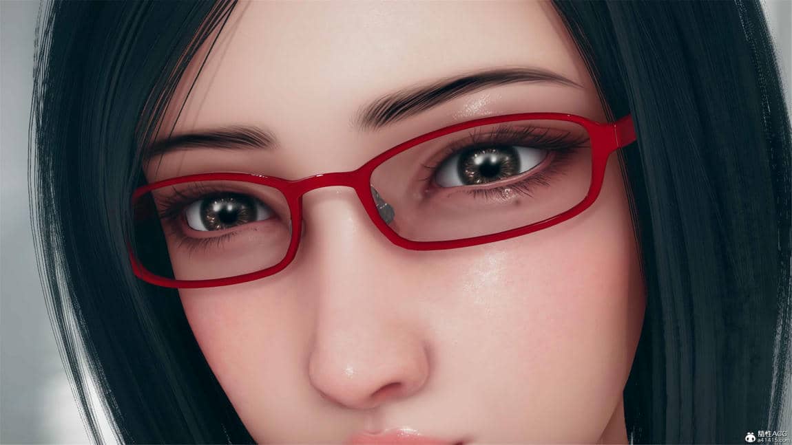 [糖果的骑士]催眠淫纹系统2.1