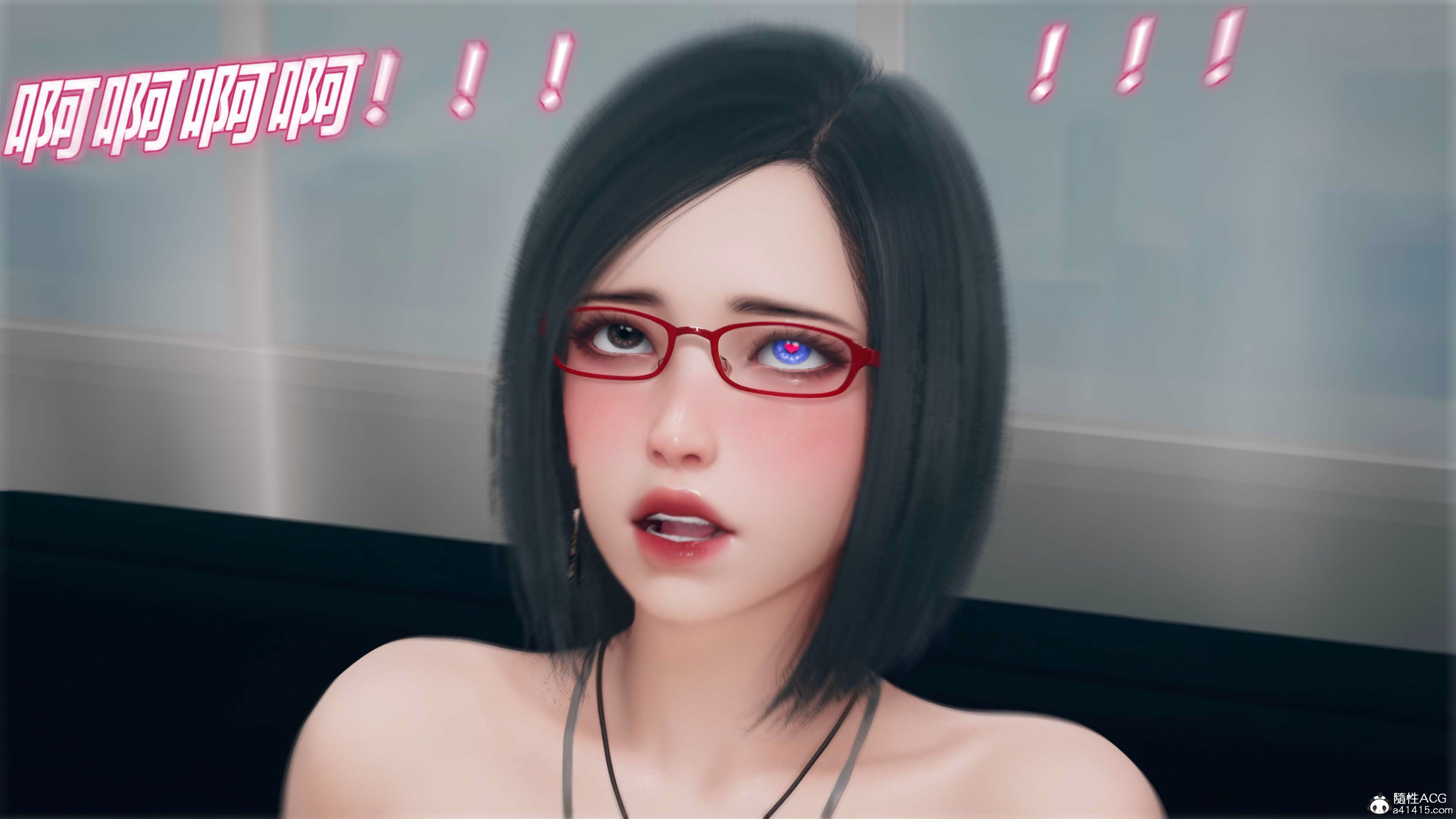 [糖果的骑士]催眠淫纹系统2.1