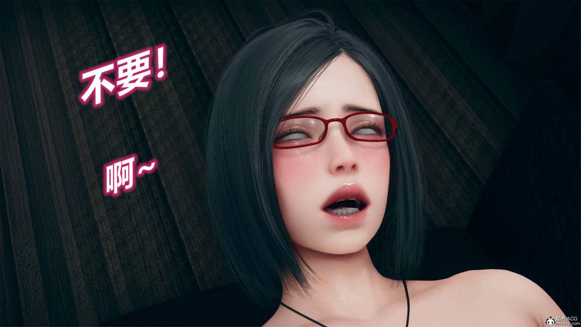 [糖果的骑士]催眠淫纹系统2.1