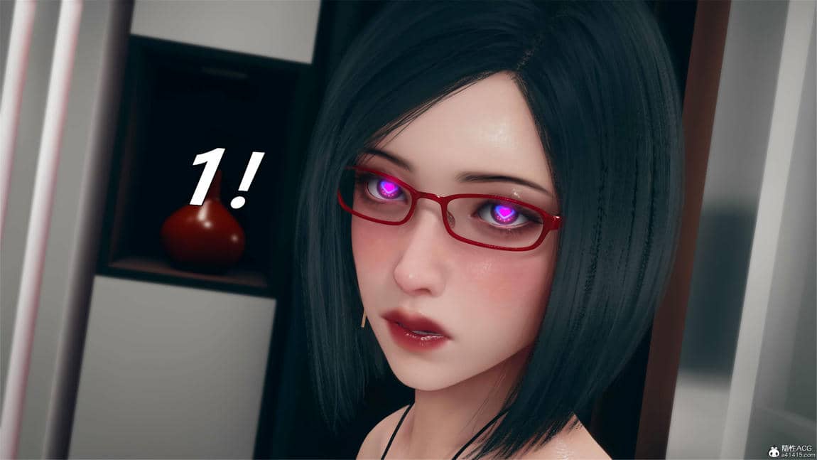 [糖果的骑士]催眠淫纹系统2.1