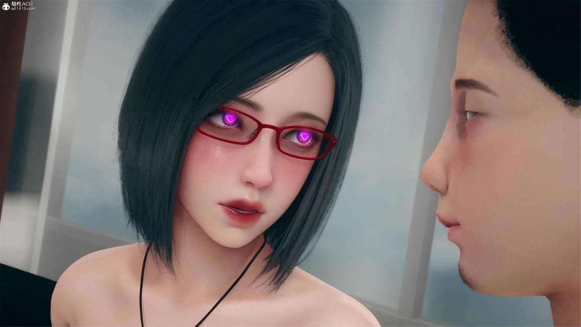[糖果的骑士]催眠淫纹系统2.1