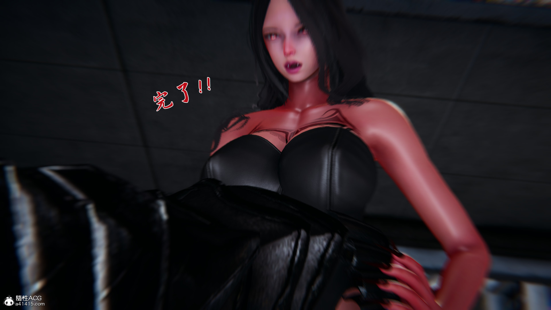 [見人就打]新宠物捕捉大师23
